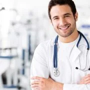 Dermatology Department