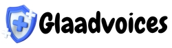 glaadvoice.com