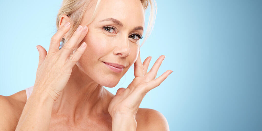 The Long-Term Effects of Cosmetic Surgery on Aging