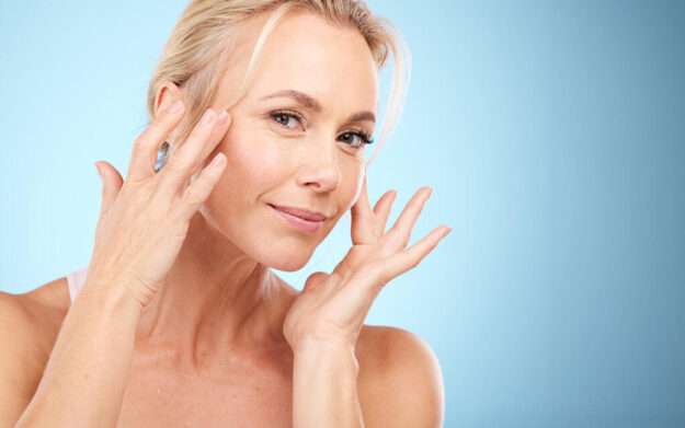 The Long-Term Effects of Cosmetic Surgery on Aging The Long-Term Effects of Cosmetic Surgery on Aging