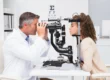 3 Qualities To Look for in Your Physician