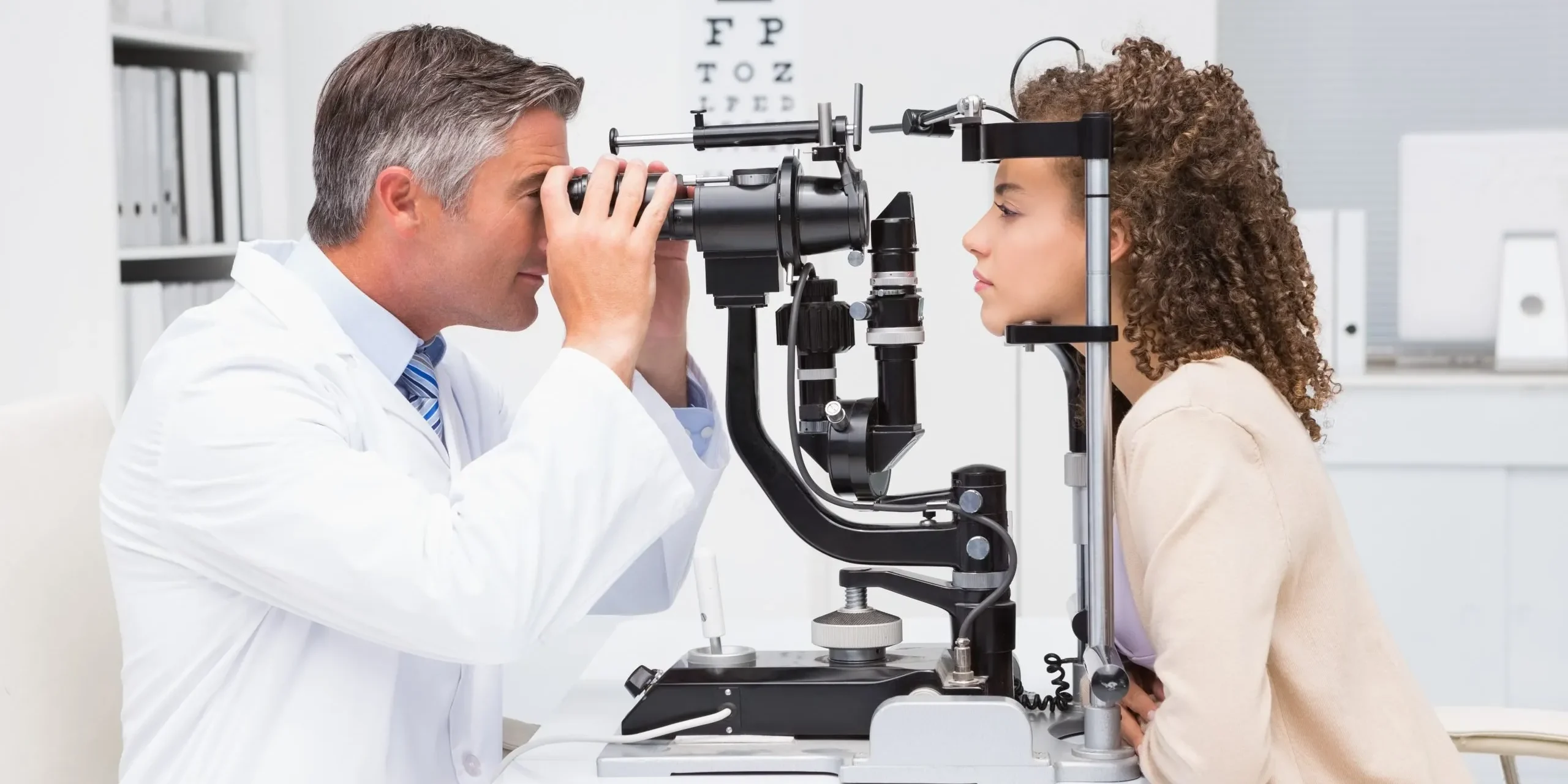 3 Qualities To Look for in Your Physician