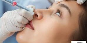 A Comprehensive Overview of How Botox Works A Comprehensive Overview of How Botox Works