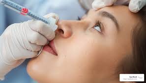 A Comprehensive Overview of How Botox Works A Comprehensive Overview of How Botox Works