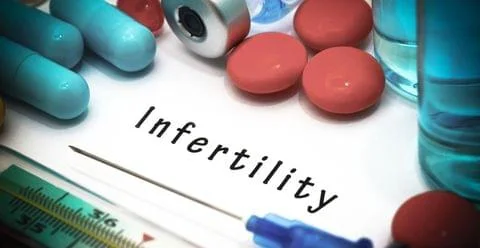 Addressing Infertility With Help From a Specialist