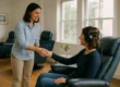 Alternative Therapies for Depression