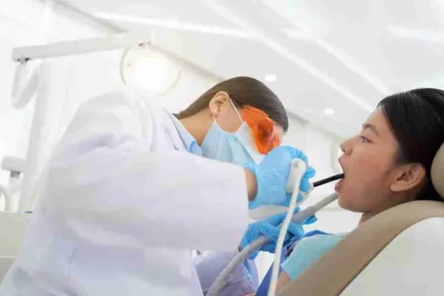Benefits of Regular Check-Ups with a Gastroenterologist