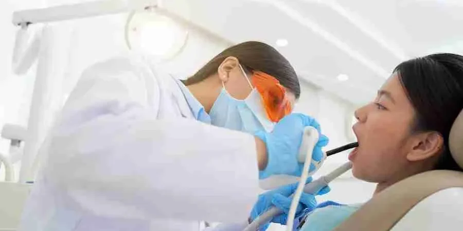 Benefits of Regular Check-Ups with a Gastroenterologist Benefits of Regular Check-Ups with a Gastroenterologist
