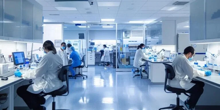 Breakthroughs in Oncology Research and Treatment Options Breakthroughs in Oncology Research and Treatment Options