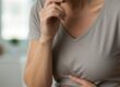 Common Symptoms and Effective Management Strategies for Menopause