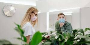 Debunking Common Myths and Misconceptions about Testosterone Replacement Therapy