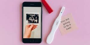 Eczema Myths Debunked Eczema Myths Debunked