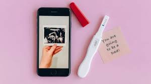 Eczema Myths Debunked