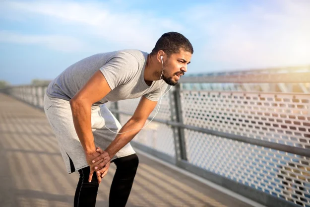 Exercises and Therapies to Manage Knee Arthritis Symptoms