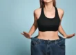 Exploring Medication Options for Weight Loss Success