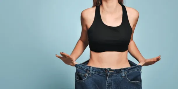 Exploring Medication Options for Weight Loss Success