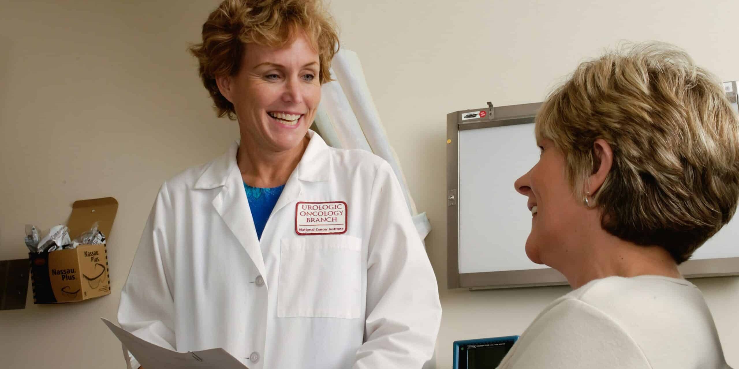 Exploring Non-surgical Constipation Treatment Options Exploring Non-surgical Constipation Treatment Options