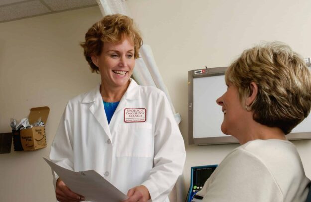 Exploring Non-surgical Constipation Treatment Options
