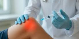 Exploring Surgical Options for Knee Pain Relief