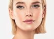 Exploring the Benefits of Tixel for Treating Dry Eyes