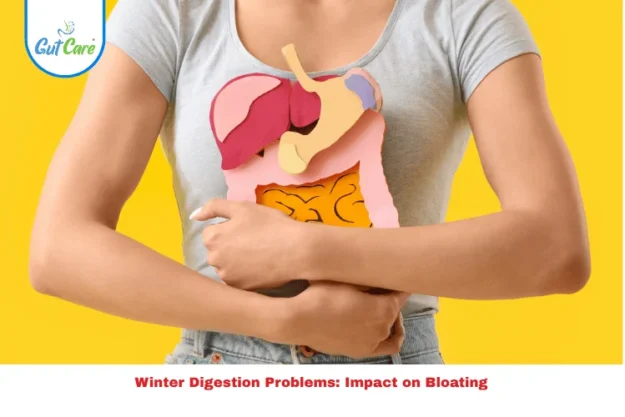 Holistic Approaches to Digestive Health for Better Performance