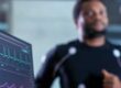 How Cardiologists Are Adapting to Advances in Technology and Treatment