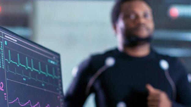 How Cardiologists Are Adapting to Advances in Technology and Treatment