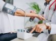 How Family Doctors Coordinate Specialist Referrals