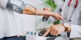 How Family Doctors Coordinate Specialist Referrals How Family Doctors Coordinate Specialist Referrals