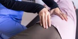 How Hip Pain Can Affect Your Daily Life How Hip Pain Can Affect Your Daily Life