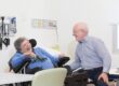 The Role of Diet in Managing Arthritis Symptoms