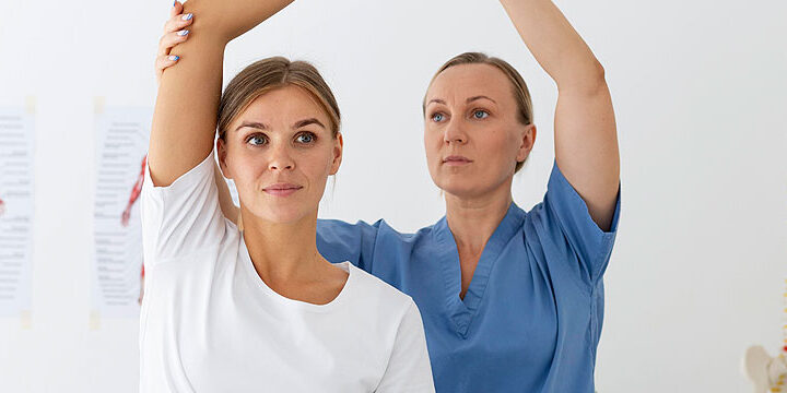 How Obstetricians Manage Complications During Labor
