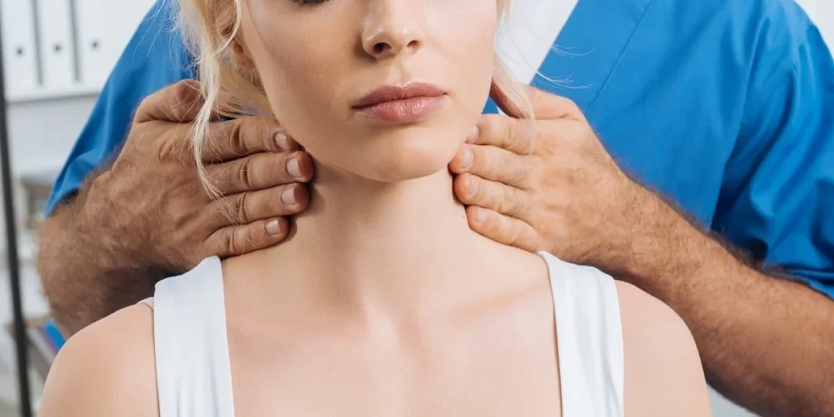 How Pain Clinics Help Manage Complex Pain Conditions How Pain Clinics Help Manage Complex Pain Conditions