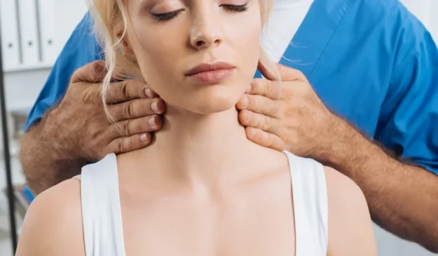 How Pain Clinics Help Manage Complex Pain Conditions How Pain Clinics Help Manage Complex Pain Conditions