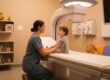 How Pediatric Care Advances Through Technology