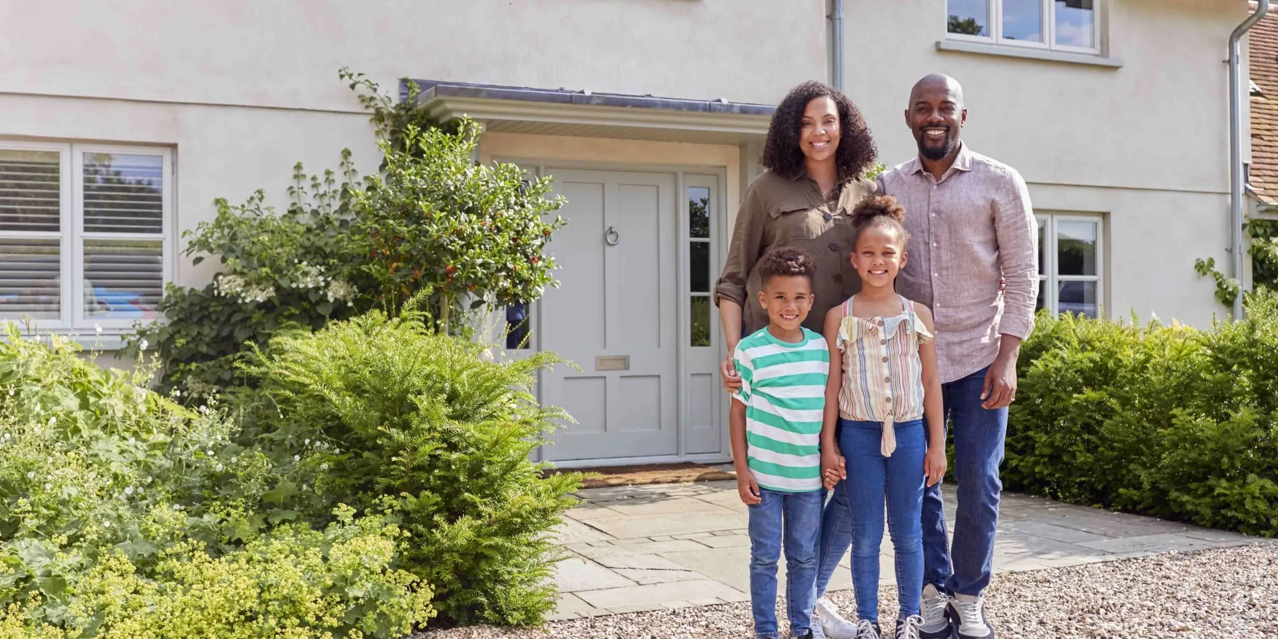 How To Choose the Right Family Practice Provider for Your Family