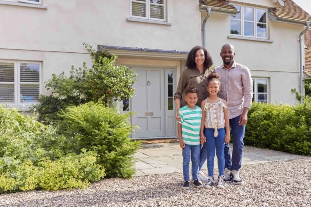 How To Choose the Right Family Practice Provider for Your Family