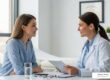 How To Have Open Communication With Your OBGYN