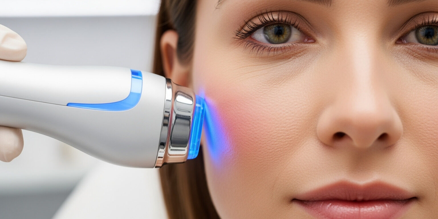 How to Choose the Right Aesthetic Services for Your Needs