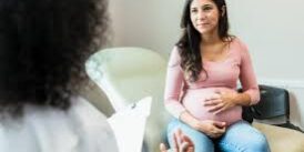 How to Discuss Your Health Concerns with Your OBGYN