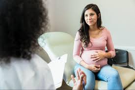 How to Discuss Your Health Concerns with Your OBGYN