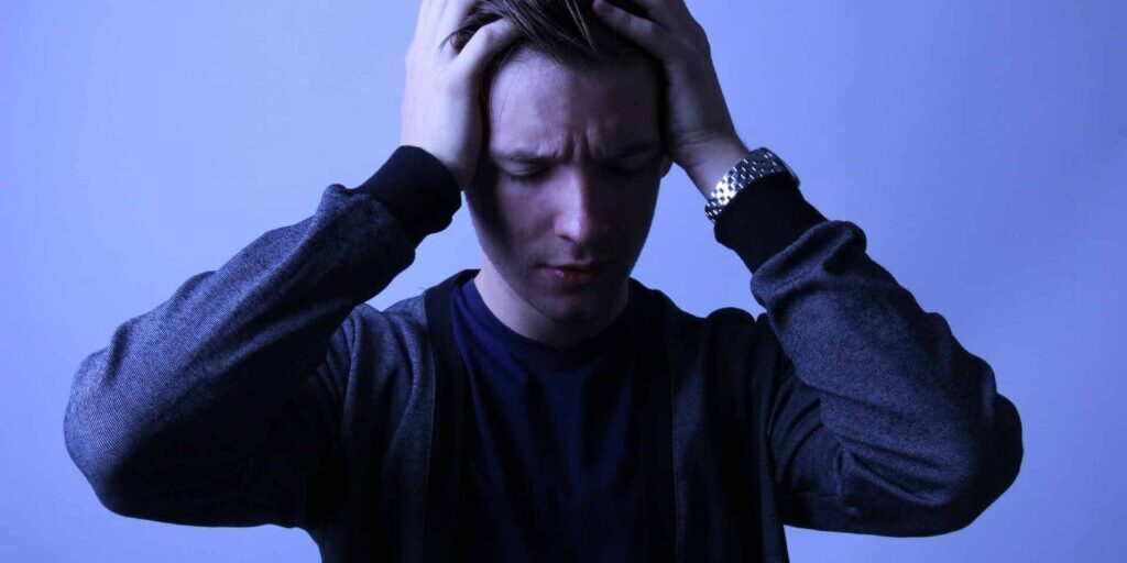 Identifying Different Types of Headaches