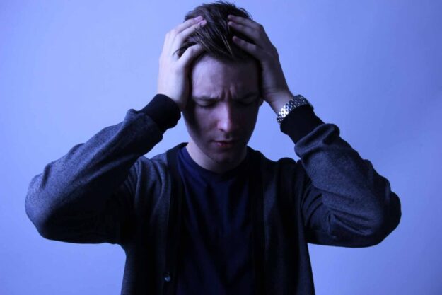 Identifying Different Types of Headaches