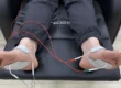 Innovations in Spinal Cord Stimulation Technology