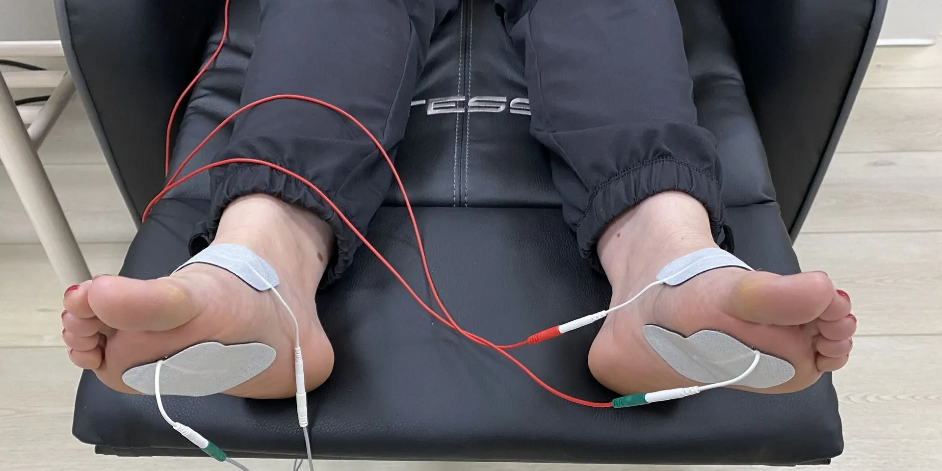 Innovations in Spinal Cord Stimulation Technology