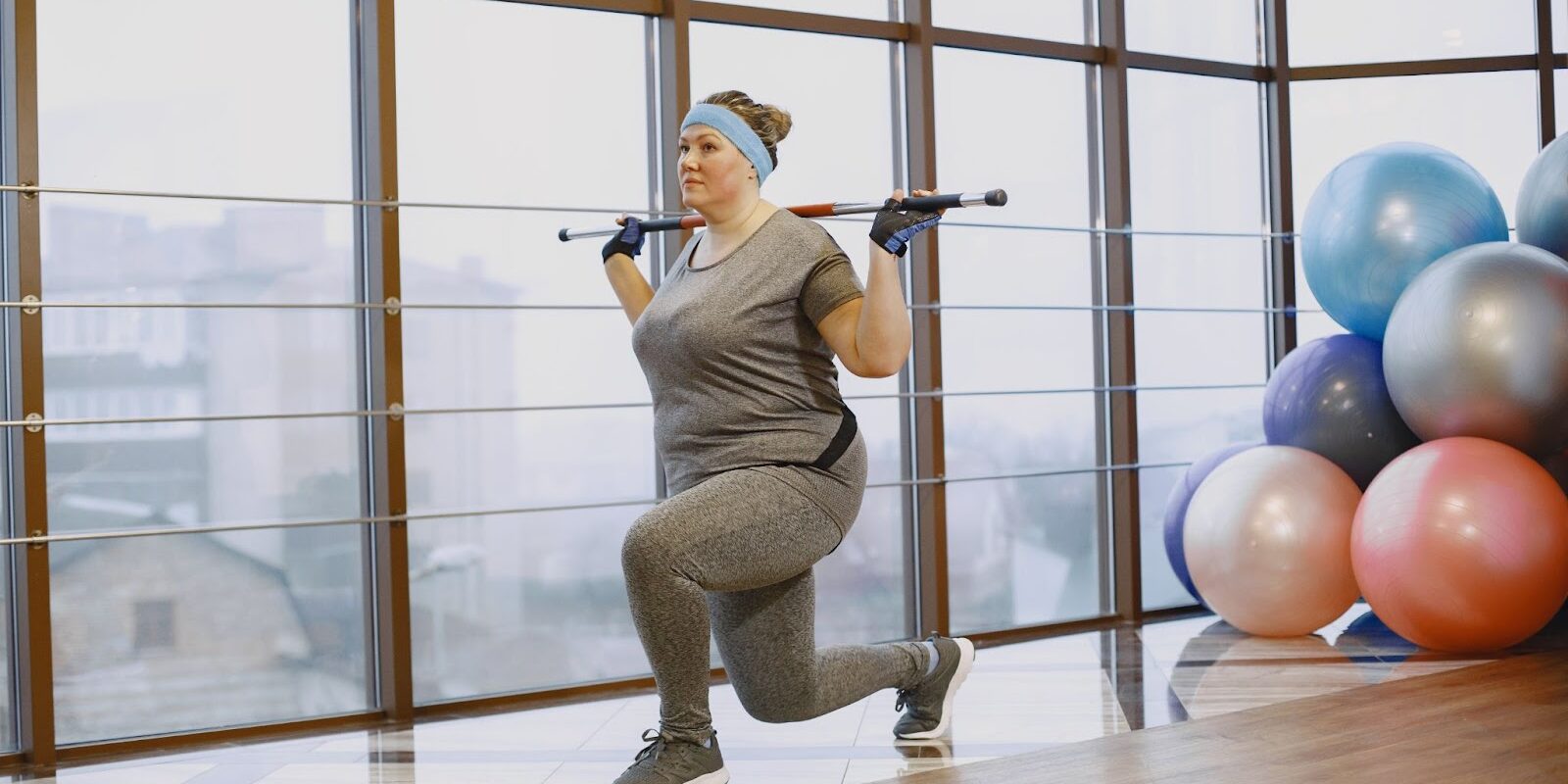 Innovative Weight Loss Techniques To Try Innovative Weight Loss Techniques To Try