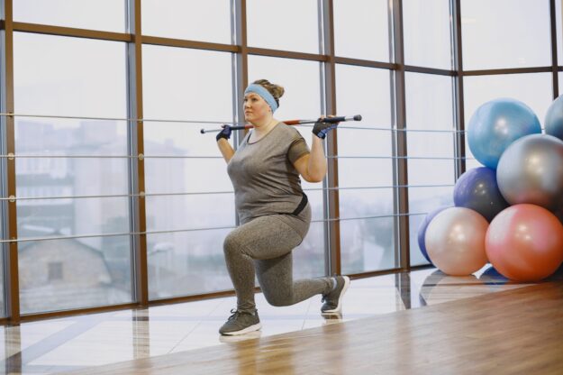 Innovative Weight Loss Techniques To Try