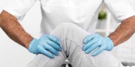 Key Considerations for Selecting a Surgeon for Knee Replacement
