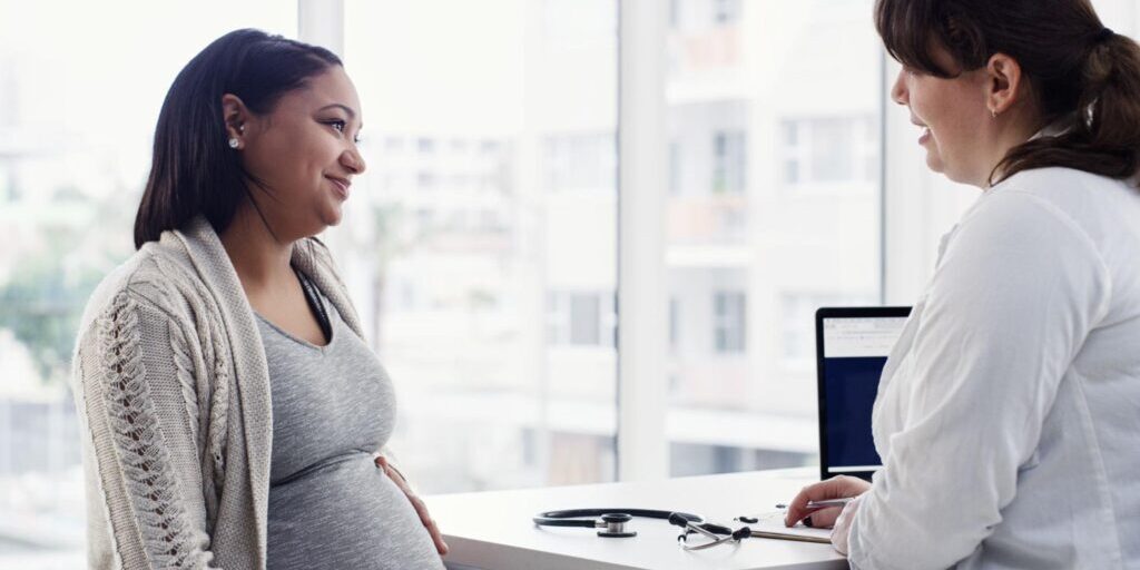 Key Questions To Ask Your OBGYN During Your Visits