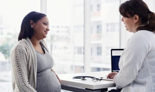 Key Questions To Ask Your OBGYN During Your Visits